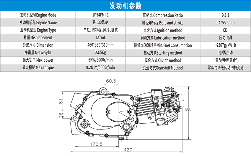 卧130风冷电自电手 参数.jpg