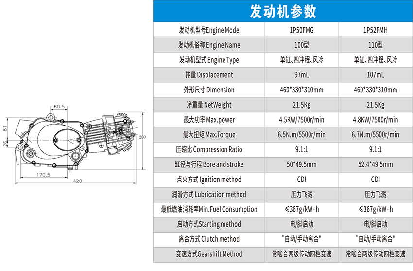 卧100110电脚参数.jpg